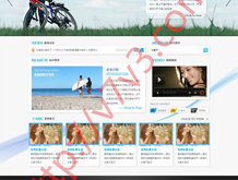 6ϱv3.2.3iso